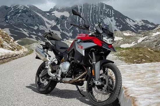Balkan Moto Travel