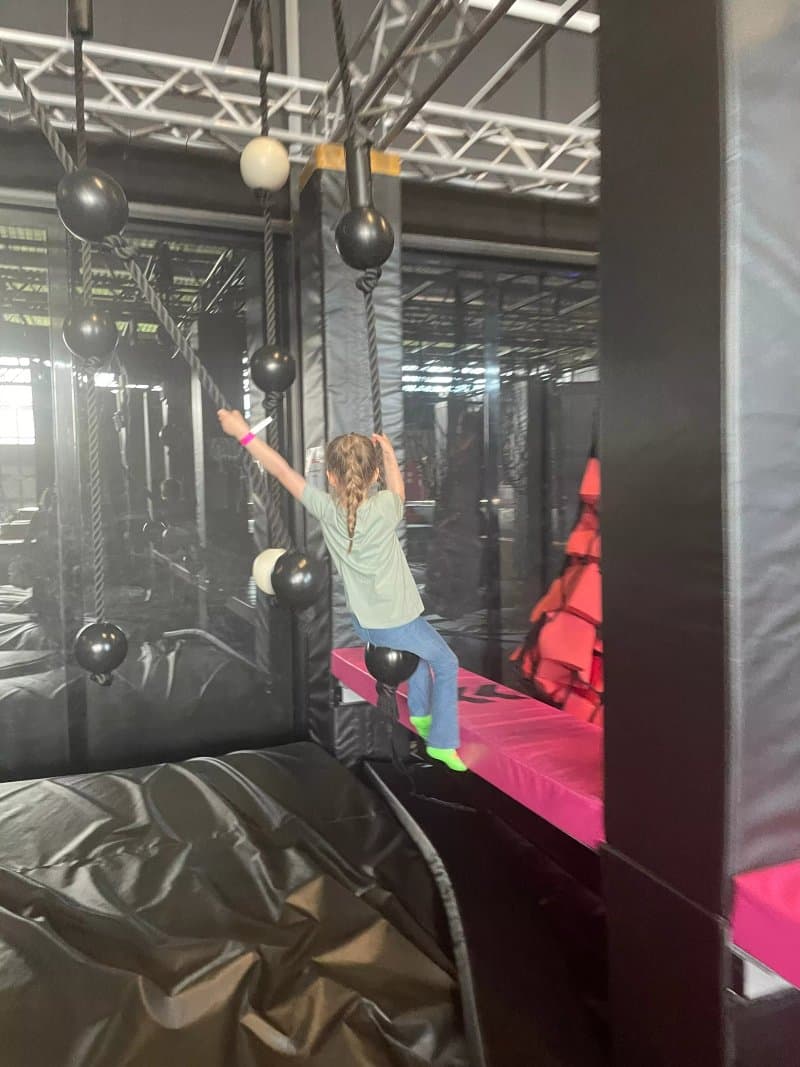 Gravity Sports Tonsberg