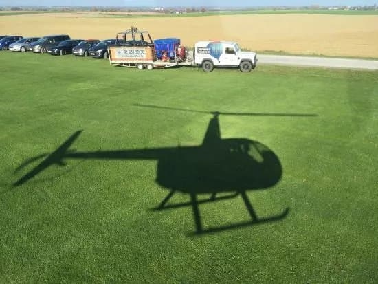 Helico