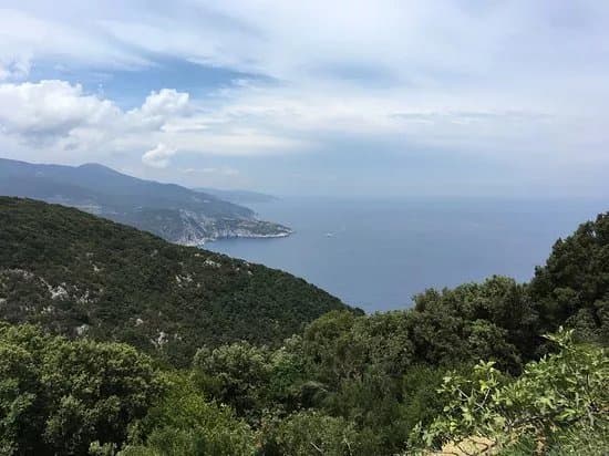 Monastery of Timios Prodromos