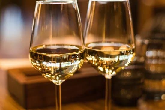 Birmingham Wine School