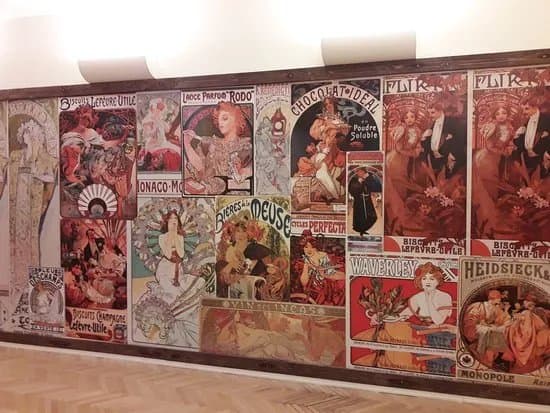 Topicuv Salon Galerie