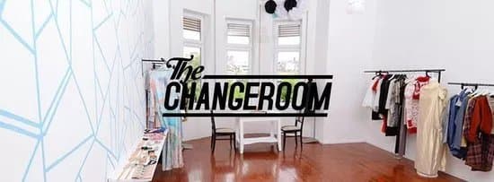 The Changeroom
