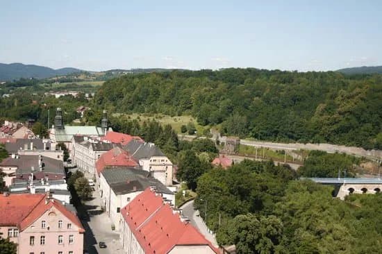 Klodzko Fortress