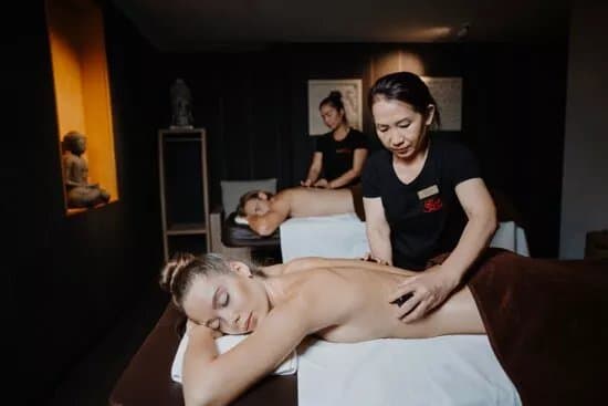East Island SPA Kaunas
