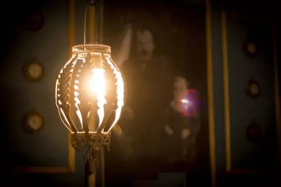 EscapeRooms.gr