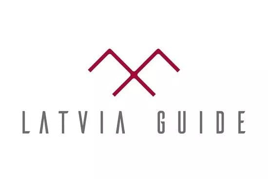 Latvia Guide Tours