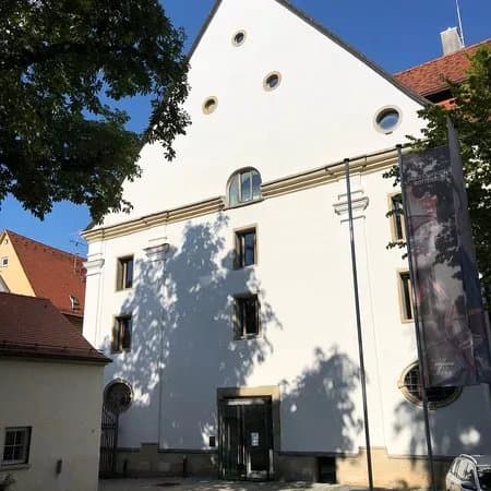 Karmeliterkloster