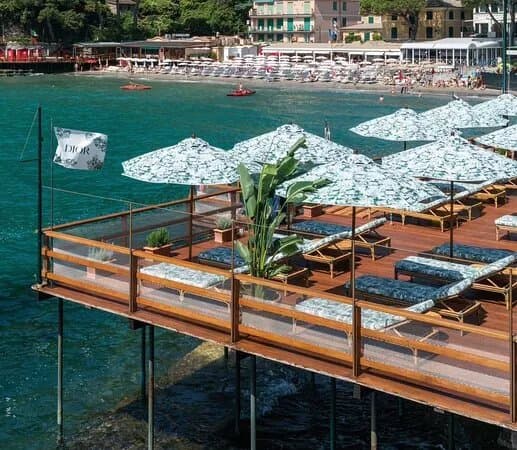 Bagni Fiore