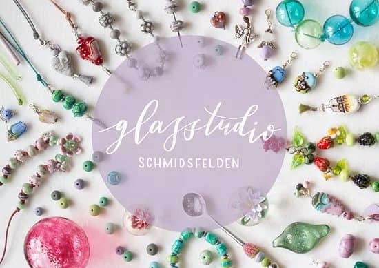 Glasstudio Schmidsfelden