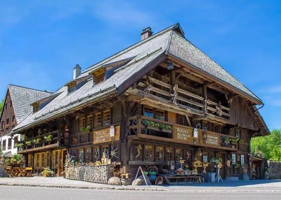 Buehlhof
