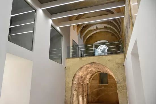 Valletta Contemporary
