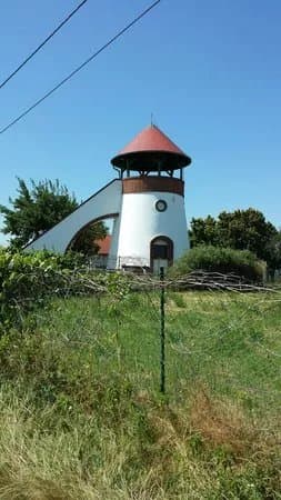 Kohegyi Kilato