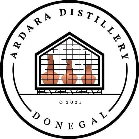 Sliabh Liag Distillers - The Ardara Distillery