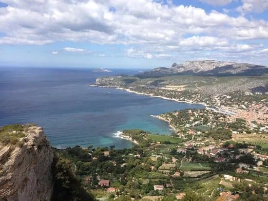 Tour Designer in Provence Private Tours