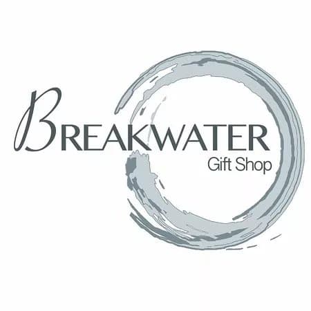 Breakwater Gift Shop