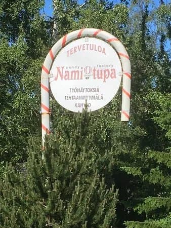 Namitupa