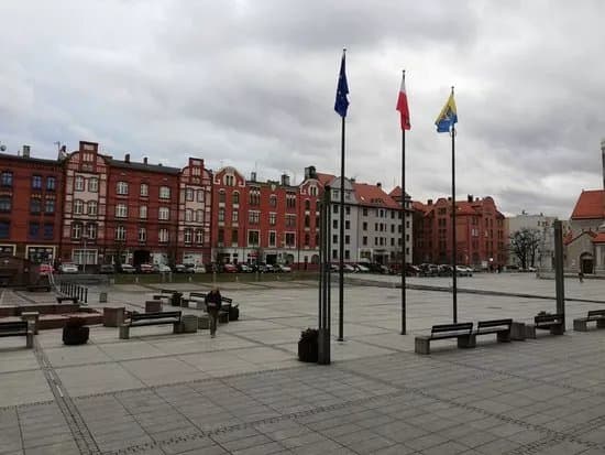 Rynek
