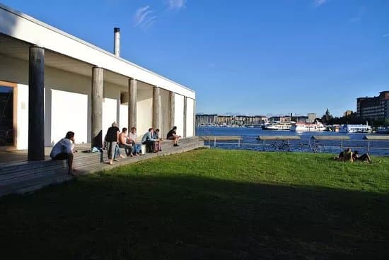 Kulttuurisauna