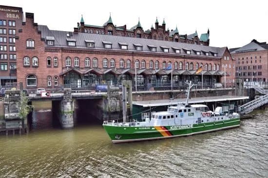Deutsches Zollmuseum