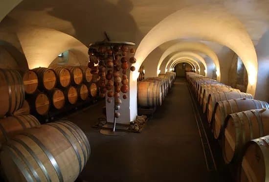 Weingut Winkler Hermaden