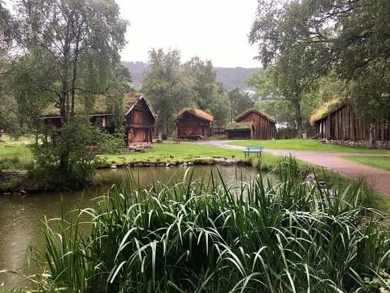 Romsdal Museum