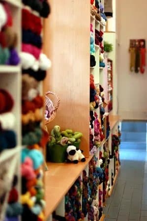 This is Knit