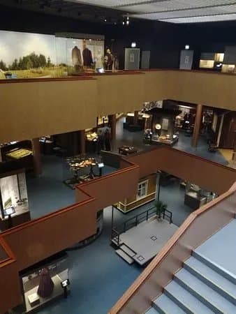 Satakunnan museo