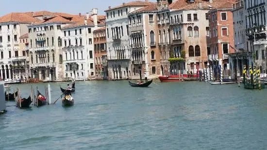 Cannaregio