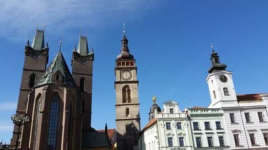 White Tower