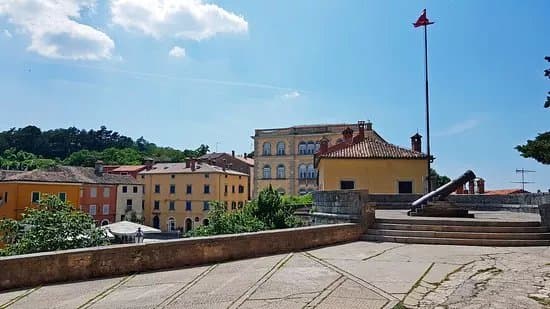 Porta Sanfior