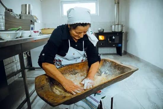 Tanti Masha Culinary Workshop