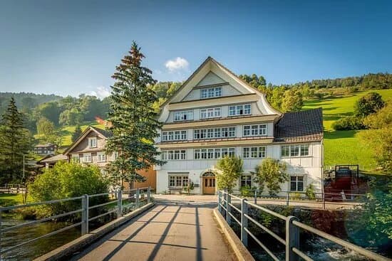 Klangschmiede