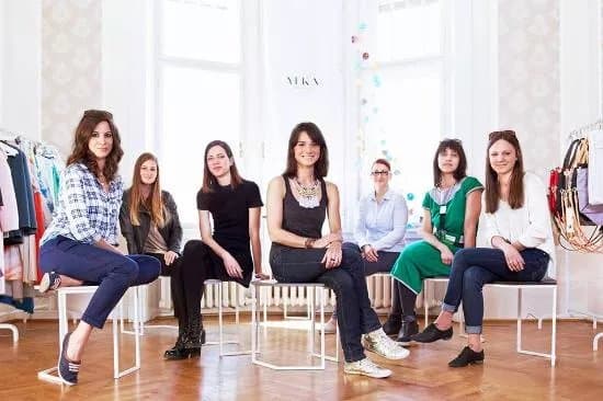 Ylka Design Studio