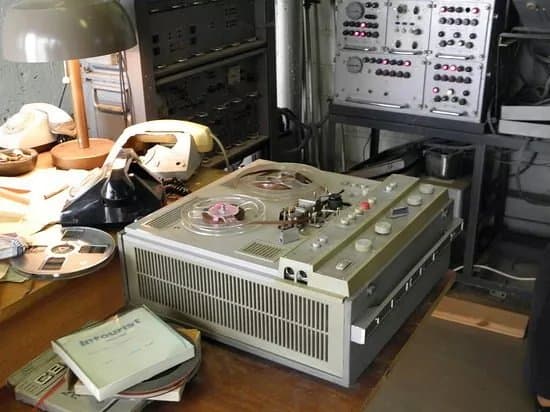 KGB Museum