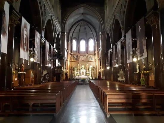 Saint Joseph Cathedral