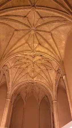 Espacio Torner