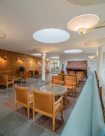 Medborgarhuset