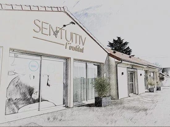 SENTUITIV l'Institut