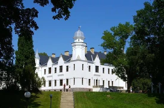 Alatskivi Castle (vald)