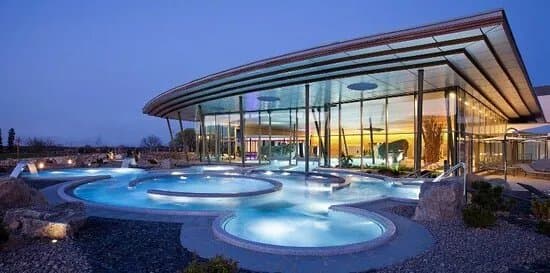 Resort Barriere Ribeauville