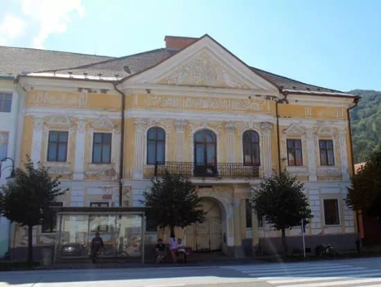 Radnica