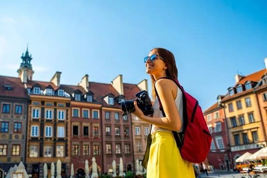 AB Poland Travel