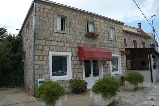 AR Atelier