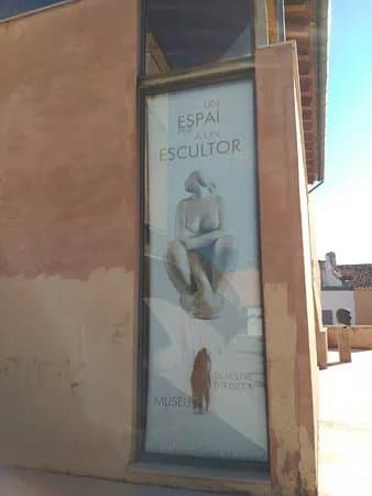 Museo Silvestre de Edeta
