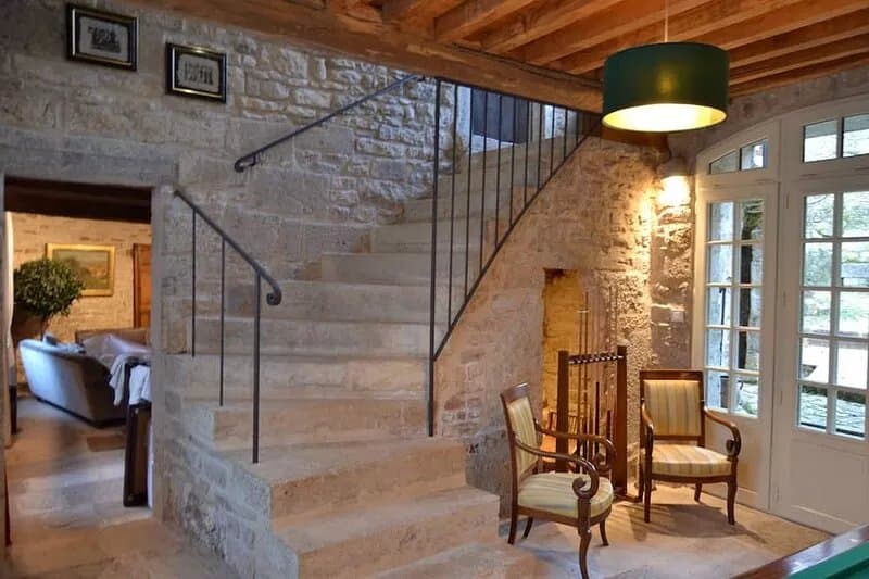 Grand Gîte de Caractère