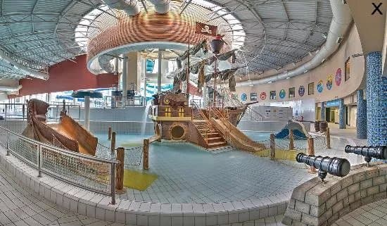 AquaZone