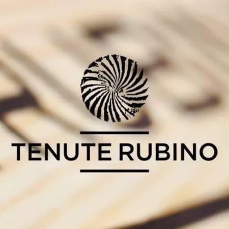 Tenute Rubino