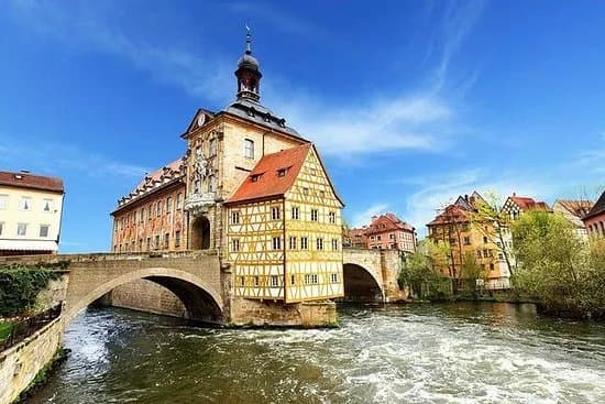 UNIGLOBE Travel Germany
