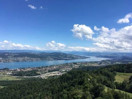 Uetliberg